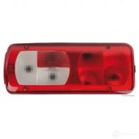 Задний фонарь HERTH+BUSS LC 8 83840717 1WKJI 826528 - Изображение 2