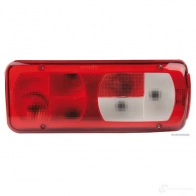 Задний фонарь HERTH+BUSS 826534 9W6T0 L C8 83840720 - Изображение 2