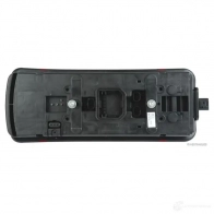 Задний фонарь HERTH+BUSS 826530 9ACQ6QW LC 8 83840718 - Изображение 2