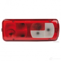 Задний фонарь HERTH+BUSS 826530 9ACQ6QW LC 8 83840718 - Изображение 3