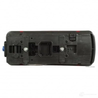 Задний фонарь HERTH+BUSS SBDGD0Y 826522 83840703 LC 8 - Изображение 3