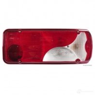 Задний фонарь HERTH+BUSS SBDGD0Y 826522 83840703 LC 8 - Изображение 4