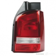 Задний фонарь HERTH+BUSS 4026736385569 83840968 826647 6 WDV9 - Изображение 2