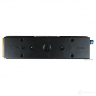 Задний фонарь HERTH+BUSS 826430 IKO9T9 LC 7 83840543 - Изображение 2