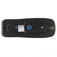 Задний фонарь HERTH+BUSS 83840740 LC 5 826548 N6A8PZS - Изображение 2