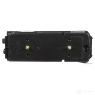 Задний фонарь HERTH+BUSS 3D84R 826496 Model 462 83840678 - Изображение 2