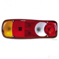 Задний фонарь HERTH+BUSS 83840574 T87HJ L C5 826450 - Изображение 4