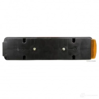 Задний фонарь HERTH+BUSS 826219 P31US0G 83830373 Model 461 - Изображение 2