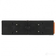 Задний фонарь HERTH+BUSS 826421 EVH7S LC 7 83840524 - Изображение 2
