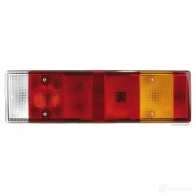 Задний фонарь HERTH+BUSS CTKALY 826425 L C7 83840526 - Изображение 4