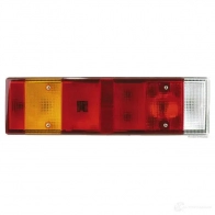 Задний фонарь HERTH+BUSS PDGLB6 83840512 L C7 826412 - Изображение 4