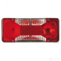 Задний фонарь HERTH+BUSS 83830234 4026736355258 826199 3OII S5 - Изображение 3