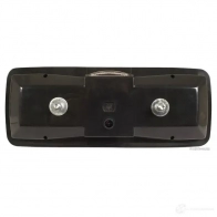 Задний фонарь HERTH+BUSS 4026736140656 826389 83840187 U3Z G2GW - Изображение 2