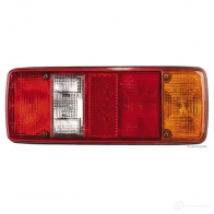 Задний фонарь HERTH+BUSS 4026736140656 826389 83840187 U3Z G2GW - Изображение 4