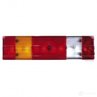 Задний фонарь HERTH+BUSS WDJ HK 4026736141257 83840588 826464 - Изображение 3