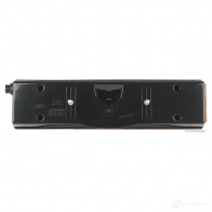 Задний фонарь HERTH+BUSS WDJ HK 4026736141257 83840588 826464 - Изображение 5
