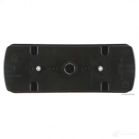 Задний фонарь HERTH+BUSS 83840650 826484 FRWDPV3 Model 465 - Изображение 2