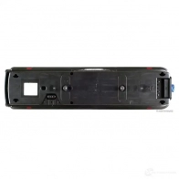 Задний фонарь HERTH+BUSS 83830069 L C9 5SWW0Y7 826097 - Изображение 2