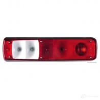 Задний фонарь HERTH+BUSS 83830069 L C9 5SWW0Y7 826097 - Изображение 3