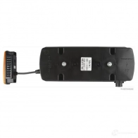 Задний фонарь HERTH+BUSS 8K8FE0 83840058 826380 Model 465 - Изображение 2