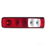 Задний фонарь HERTH+BUSS 4PPKU2 L C9 83830071 826101 - Изображение 4