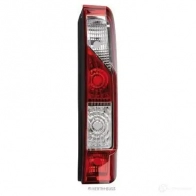Задний фонарь HERTH+BUSS 82830451 4026736443191 W6 JAWE0 1424622001
