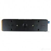 Задний фонарь HERTH+BUSS BTXBTJX L C7 826404 83840489 - Изображение 2