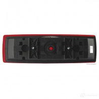 Задний фонарь HERTH+BUSS 826211 QYT7V L C4 83830366 - Изображение 4