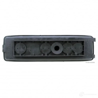 Задний фонарь HERTH+BUSS Model 262 82840540 825881 V3GCZ - Изображение 2