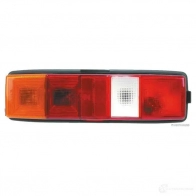 Задний фонарь HERTH+BUSS Model 262 82840540 825881 V3GCZ - Изображение 4
