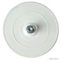 Отражатель, катафот HERTH+BUSS KB ERQ 824949 4026736059781 78623020 - Изображение 2