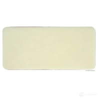 Отражатель, катафот HERTH+BUSS 78623138066 824979 HW1P W 4026736390426 - Изображение 1