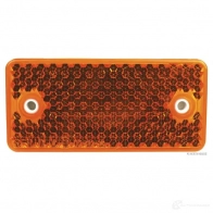 Отражатель, катафот HERTH+BUSS 78623138066 824979 HW1P W 4026736390426 - Изображение 2