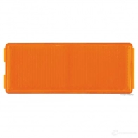 Отражатель, катафот HERTH+BUSS LC 7 824960 78623048 3SQTZ