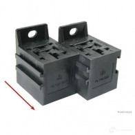 Фишка реле HERTH+BUSS 821644 AJ71 9 4026736126346 50390220 - Изображение 2