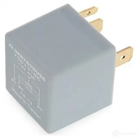 Реле топливного насоса HERTH+BUSS 4026736129446 824682 W5O7 L6G 75613186 - Изображение 3