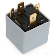 Реле топливного насоса HERTH+BUSS 4026736129446 824682 W5O7 L6G 75613186 - Изображение 4
