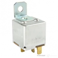 Реле ближнего света HERTH+BUSS 824894 75899210 4026736150341 RJ33 OU - Изображение 3