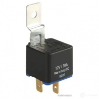 Реле HERTH+BUSS 824652 UWGL MCV 75613114 4026736058418 - Изображение 2
