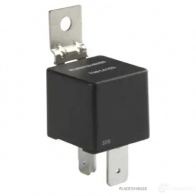 Реле HERTH+BUSS 4026736100858 75614152 824748 5 PJFE8 - Изображение 2