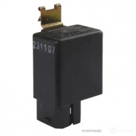 Реле HERTH+BUSS 4026736152796 75899931 824896 L 7NYK - Изображение 2