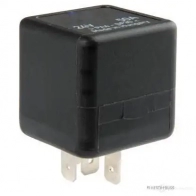 Реле HERTH+BUSS 824897 J0 CEZ 75899932 4026736152802 - Изображение 2