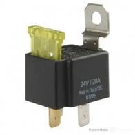 Реле HERTH+BUSS 824662 75613137 B6 G0M 4026736103675 - Изображение 2