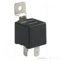 Реле HERTH+BUSS 75614165 4026736100988 QQ 8R616 824752 - Изображение 2