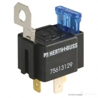Реле HERTH+BUSS 75613129 6PF RDI8 4026736115081 824661 - Изображение 2