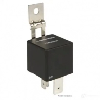 Реле HERTH+BUSS 824664 4026736125257 75613143099 6NA 00CB - Изображение 2