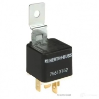 Реле HERTH+BUSS 4026736103682 824668 75613152099 Y 589N - Изображение 2