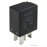 Реле HERTH+BUSS 824694 4026736375041 75613199 H XQMY94 - Изображение 3