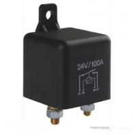 Реле HERTH+BUSS 75613101 824646 4026736121983 56XKT B