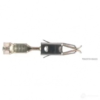 Ремкомплект проводки HERTH+BUSS Rep Line GPMHMX 822636 51277202 - Изображение 2